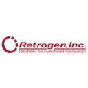 Retrogen Inc