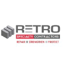 Retro Specialty Contractors