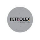 retrolex.co.za