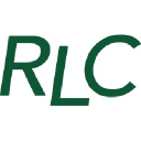 Retrolock Corporation (CA) Logo
