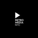 Retro Media NYC