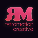 retromotion.co