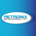 retronix.com