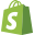 retrooffice.com