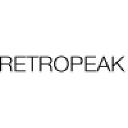 retropeak.com