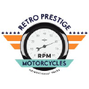 retroprestigemotorcycles.co.za