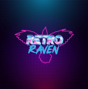Retro Raven Games