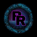 Retro Revolution