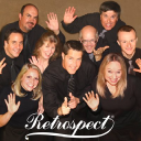 retrospectband.com