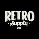 RetroSupply