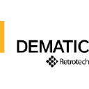 retrotech.com