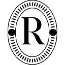 Logo for retrouvai.com