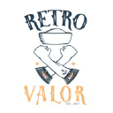 retrovalor.com