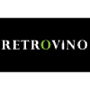 retrovino.com