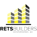 retsbuilders.com