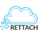 rettach.com