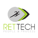 rettech.net