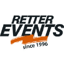retter-events.at