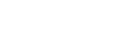 Rettergut