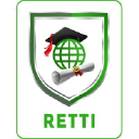 retti.com.ng