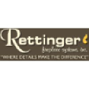 Rettinger Fireplace Systems Inc