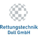 rettungstechnik-doll.de