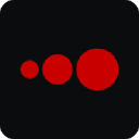 return consulting gmbh
