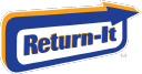 return-it.ca