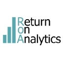 return-on-analytics.de
