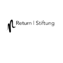 return-stiftung.de