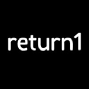 return1.at