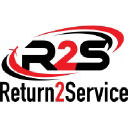 return2service.net