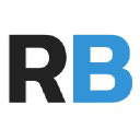 returnbase.com