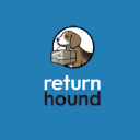 returnhound.com