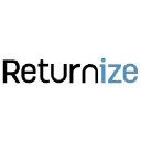 returnize.com