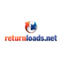Read Returnloads.net Reviews