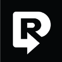 Company logo ReturnLogic