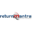 returnmantra.com
