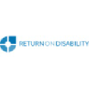 returnondisability.com