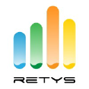 retys.com