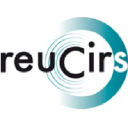 REUCIRS