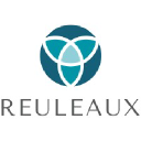 Reuleaux Limited