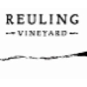 Reuling Vineyard