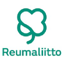 reumaliitto.fi
