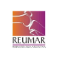 reumar.com