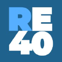 reunder40s.org