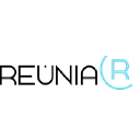 reunia.pt