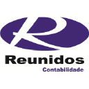 reunidoscontabil.com.br