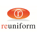 reuniform.com