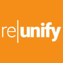 reunify.net